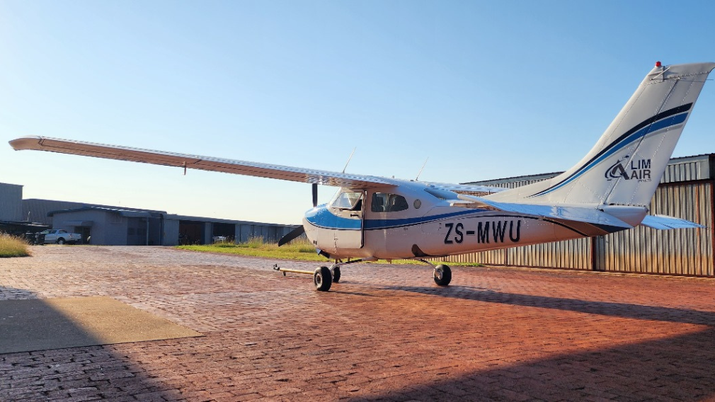 Overberg Aviation Hermanus Whale Watching Experiences